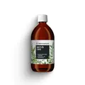 MCT-ÖL - 500 ml Flüssigkeit