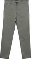 LOU-J - Smart Baumwolle 991 dark grey Größe 36/34