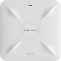 Ruijie Networks RG-RAP2260(H) - 1148 Mbit/s - 4804 Mbit/s - 100,1000,2500 Mbit/s - IEEE 802.11a - IEEE 802.11ax - IEEE 802.11b - IEEE 802.11g - WMM - WPA-PSK - WPA2-PSK - 48 V (RG-RAP2260(H))