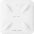 Ruijie WRL ACCESS POINT 5.95GBPS (4804 Mbit/s) (RG-RAP2260(H))