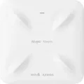 Reyee RG-RAP2260 H Wireless - 5,95 Gbps - Ethernet - Weiß