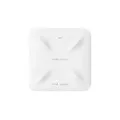 Reyee Networks RG-RAP2260 H - Access Point - WLAN