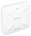 ACCESS POINT RG-RAP2260(H) Wi-Fi 6 2,4 GHz 5 GHz 1148 Mbit/s + 4804 Mbit/s REYEE