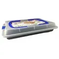 Zenker 9571 Blechkuchen-Container