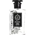 Farmacia Ss. Annunziata Dal 1561 Firenze Italy Vita Nova EDP 100ml