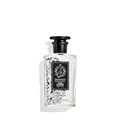 Farmacia Ss. Annunziata Dal 1561 Firenze Italy Vita Nova EDP 100 ml