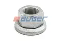 AUGER 65564 Wheel Nut for DAF,IVECO,MAN,MERCEDES-BENZ,VOLVO
