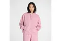 New Balance Kapuzensweatshirt Sport Essentials French Terry Hoodie
