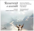 Resurrexit Et Ascendit