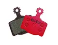 Kool Stop, Bremsbelag, Magura MT8, MT6, MT4, MT2