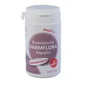 MediFit Probiotische Darmflora Kapseln, 1er Pack (1 x 60 Stück)