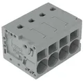 WAGO GmbH & Co. KG Leiterplattenklemme 2626-1102/020-000