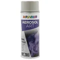 RAL 7032 glänzend 400ml Dupli Color Aerosol-Art Lackspray Sprühlack  / DC741333