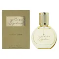Michael Bublé By Invitation Signature – Damenduft, Eau de Parfum, 30 ml