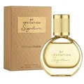 Parfüm Michael Buble By Invitation Signature Eau De Parfum 30ml Spraydose Frau