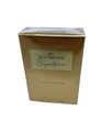 Michael Buble By Invitation Signature 30ml Eau de Parfum *NEU* (1000,00€/L)