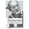 Hanns Dieter Hüsch