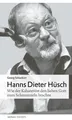 Hanns Dieter Hüsch ~ Georg Schwikart ~  9783889814104