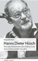 Hanns Dieter Hüsch *** WIE NEU ***