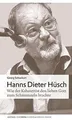 Hanns Dieter Hüsch: Wie der Kabarettist den lieben G... | Buch | Zustand wie neu