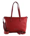 VALENTINO BAGS Schultertasche Shopping Bag
