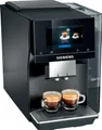 Siemens EQ700 TP713R09 Espressomaschine 2,4 l Schwarz