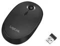 LOGILINK Maus ID0032B