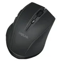 LogiLink ID0032B (Kabellos) (ID0032B)