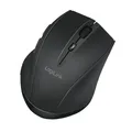 Maus Kabellose Bluetooth 5 Tasten Bluetooth V 5.0 Laptop PC ergonomische Maus