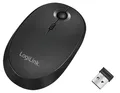 LOGILINK Maus ID0032B