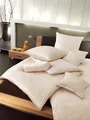 Janine Modern Classic 3912 3912 37 Kiss. 80x80