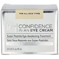 IT Cosmetics Confidence In An Eye Cream 15 ml