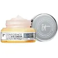 IT Cosmetics Confidence in an Eye Cream Augencreme 15 ml Damen 