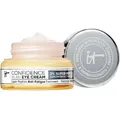 it Cosmetics Collection Anti-Aging Confidence Eye Cream 15 ml (3.133,33 € / 1 l)