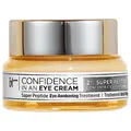 IT Cosmetics Confidence in an Eye Cream Augenpflege 15 ml ist eine Augenpflege f