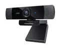 631390543268 PC-LM1 WebCam USB 1080p | stereo AUKEY