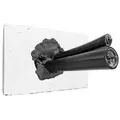 Cellpack Dichtmasse DUCT SEAL/2.5 kg