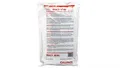 Uszczelniacz Duct Seal/ 2.5 kg 240357