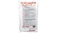 Dichtkit, DUCT SEAL 2,5 kg, 240357 Sonstiges Zubehör