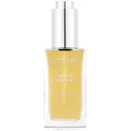 Leonor Greyl Sérum Energisant 50 ml