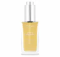 Leonor Greyl Haarpflege-Set, Serum Energisant, Haarserum, Vitalize, 50 ml