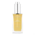 Leonor Greyl Sérum Energisant 50 ml