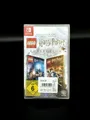 Lego Harry Potter Collection Nintendo Switch 2018 NEU&OVP Deutsche Version