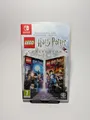 Lego Harry Potter Collection - Nintendo Switch / TOP Zustand, Blitzversand ✅