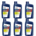 EUROLUB Frostschutz 832001 für RENAULT