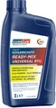 EUROLUB Kühlerschutz RTU Ready-Mix UNIVERSAL 1 Liter Flasche