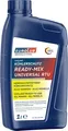 EUROLUB KÜHLERSCHUTZ READY-MIX UNIVERSAL RTU - 1 L (832001)