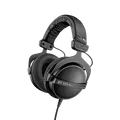 beyerdynamic DT 770 PRO Black Edition, 250 Ohm