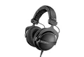 beyerdynamic DT 770 PRO Over-Ear-Kopfhörer (250 Ohm, Geschlossener Studio-Kopfhörer)