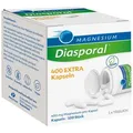 Magnesium Diasporal 400 Extra Kapseln